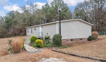 808 Old Buffalo Church Rd, Blacksburg, SC 29702