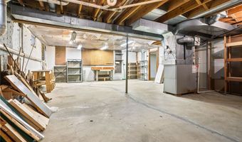 311 E 21st St, Ashtabula, OH 44004