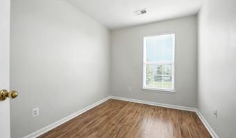 41902 BERYL Ter, Aldie, VA 20105