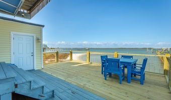 1630 Alligator Dr, Alligator Point, FL 32346