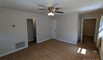 25 5 Woodrow Ave, Asheville, NC 28801