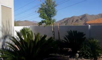 647 FLORENCE Dr, Boulder City, NV 89005