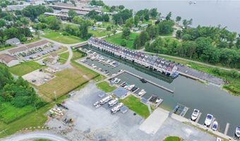 11 Harbor Villas, Alexandria Bay, NY 13607