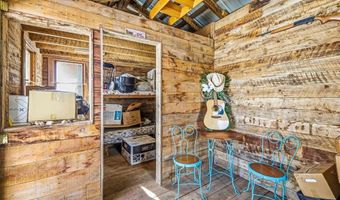 21568 Austin Rd, Austin, CO 81410