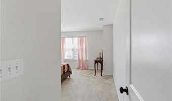 5590 Wheeler Ridge Rd, Auburn, GA 30011