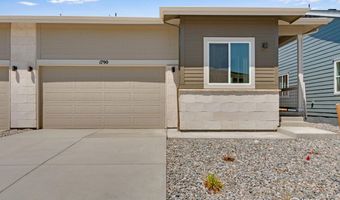 1790 Mount Meeker Ave, Berthoud, CO 80513