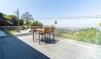 7275 Mulholland Dr, Los Angeles, CA 90068