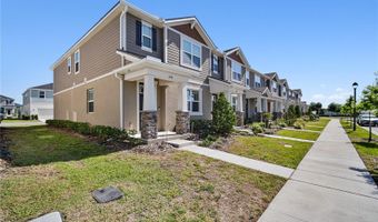 3041 DOUGLAS FIR Dr, Apopka, FL 32703