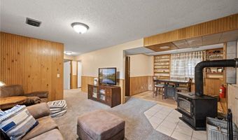 3543 139th Ave NW, Andover, MN 55304