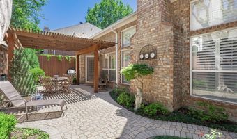 14596 Blueberry Ct, Addison, TX 75001