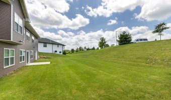 2207 Eldie, Asbury, IA 52002