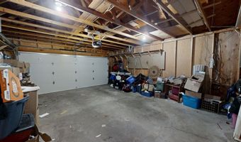 781 W 57th St, Casper, WY 82601