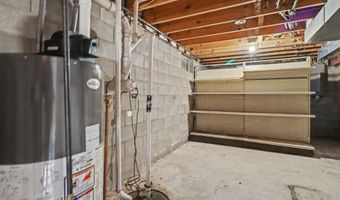 11075 WOLFF Rd, Arbor Vitae, WI 54568