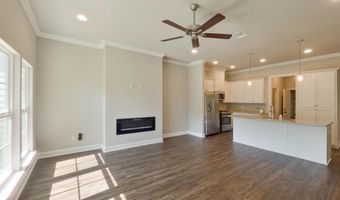6405 Roux Dr, Baton Rouge, LA 70817