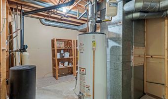 2285 S RIDGEWOOD E, Bountiful, UT 84010
