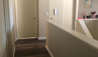 12860 W MONTE VISTA Rd, Avondale, AZ 85392