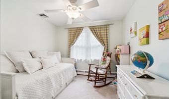 436 EDGEWOOD Dr, Ambler, PA 19002
