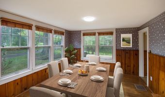 7941 State Rd, Anderson Twp., OH 45255