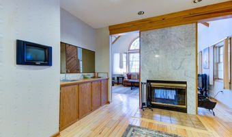 9 University Pl, Amsterdam, NY 12010