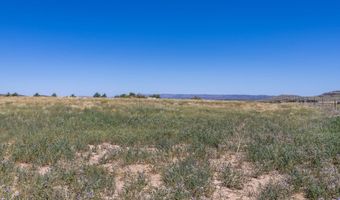 1330 E Road 4 N, Chino Valley, AZ 86323