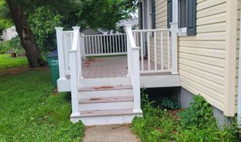7 ABERDEEN Ave, Aberdeen, MD 21001