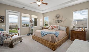2798 Voight Cyn, Genoa, NV 89411