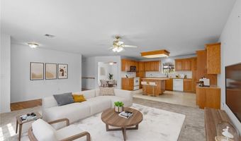 210 NW G St, Bentonville, AR 72712