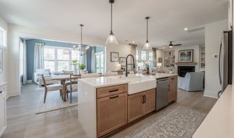 365 Glade Dr Plan: Chatham, Aberdeen, NC 28315