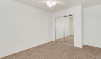 15407 S Camino Agua Azul, Sahuarita, AZ 85629