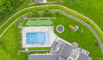 32667 Westwood Ln, Adel, IA 50003