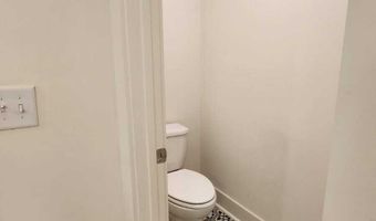 300 Auburn Valley Way, Auburn, GA 30011