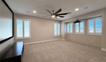 3025 Scenic Valley Way, Henderson, NV 89052