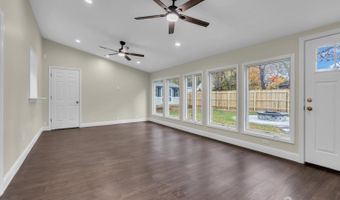 537 S Atlantic Ave, Aberdeen, NJ 07747