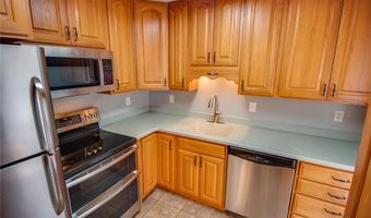 3101 Mission Rd, Alton, IL 62002