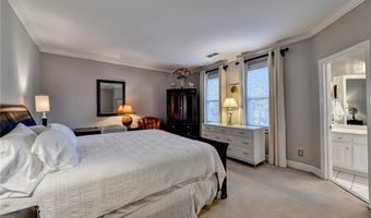 3610 Mansions Pkwy, Berkeley Lake, GA 30096