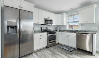 12 Mariner Way, Newport, RI 02840