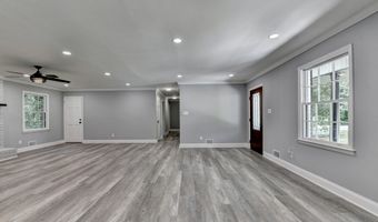4491 Buckingham, Decatur, GA 30035