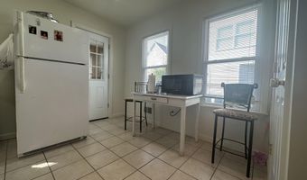 1705 A St 1, Belmar, NJ 07719