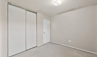 4 DEERFIELD Ct, Bordentown, NJ 08505