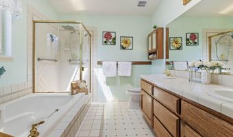 616 Kim Ct, Gardnerville, NV 89460