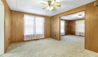28572 Hyde Ave, Bruneau, ID 83604