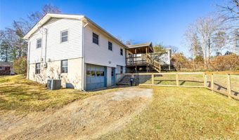 10 Ridge Ave, Asheville, NC 28803