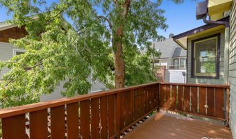 2311 Pine St, Boulder, CO 80302
