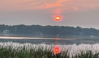 M22 Northwood Hwy, Arcadia, MI 49613