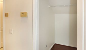 961 S Lone Pne, Anaheim, CA 92808