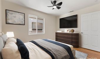 3081 Sharon Ave, Anderson, CA 96007