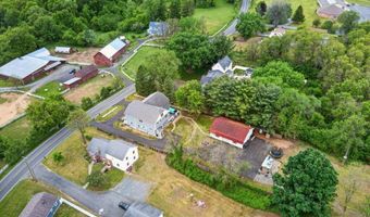 447 Krumkill Rd, Albany, NY 12203