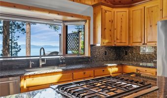 1472 Flowers Ave, Glenbrook, NV 89413