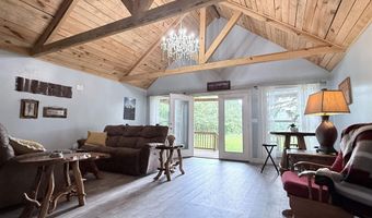4820 COUNTY ROAD 22, Ashville, AL 35953