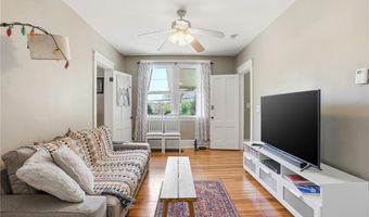 192 Washington Rd, Barrington, RI 02806